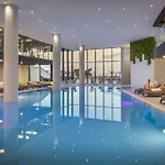 Aminess Laurel Khalani 5* ماكارسكا