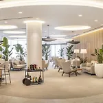 Aminess Laurel Khalani 5* ماكارسكا