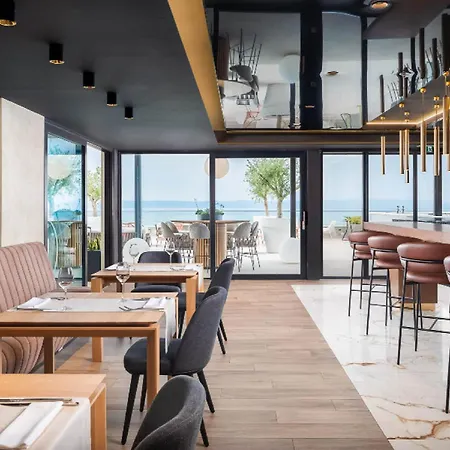 Aminess Laurel Khalani Hotel