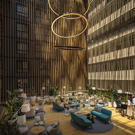 Aminess Laurel Khalani Hotel Makarska