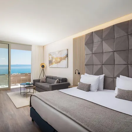 Aminess Laurel Khalani Hotel