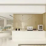 Aminess Laurel Khalani Hotel 5*