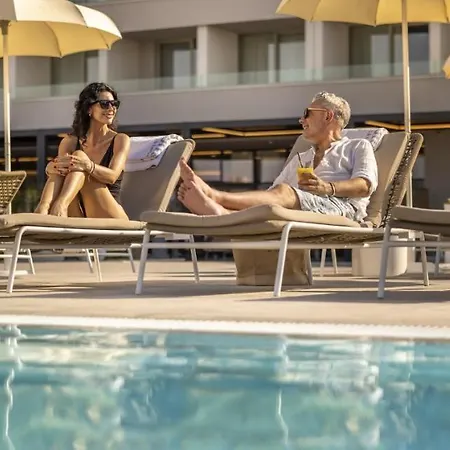 Aminess Laurel Khalani Hotel