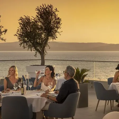 Aminess Laurel Khalani