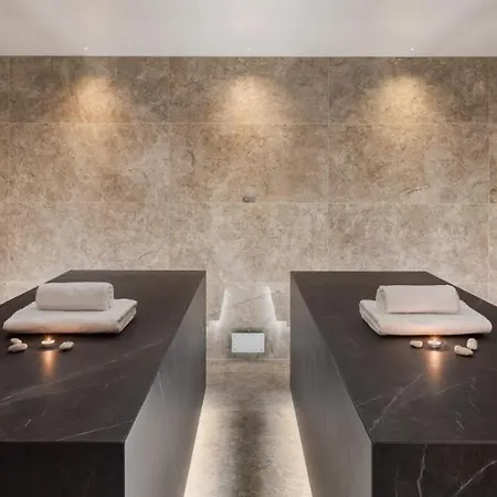 Aminess Laurel Khalani Hotel 5*