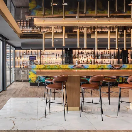 Aminess Laurel Khalani 5* Makarska