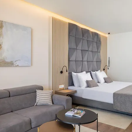 Aminess Laurel Khalani Hotel 5*