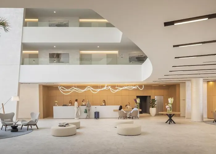 Aminess Laurel Khalani Hotel 5*