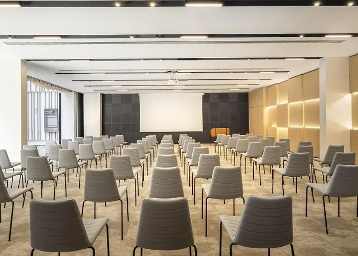 Aminess Laurel Khalani Makarska