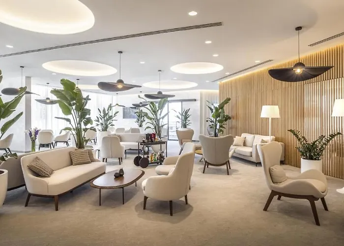 Aminess Laurel Khalani Makarska