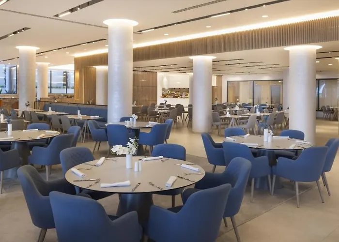 Aminess Laurel Khalani Makarska