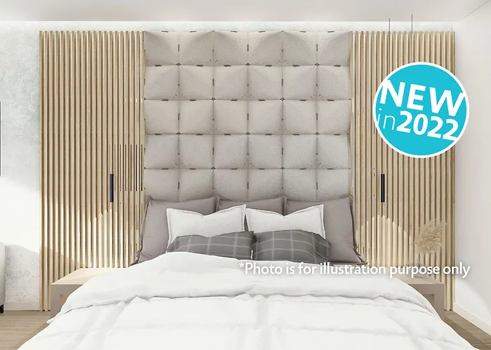 Aminess Laurel Khalani 5* Makarska