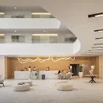 Aminess Laurel Khalani Hotel 5*