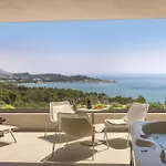 Hotel Aminess Laurel Khalani Makarska