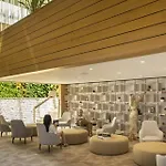 Hotel Aminess Laurel Khalani Makarska