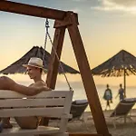 Hotel Aminess Laurel Khalani Makarska