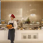 Hotel Aminess Laurel Khalani 5*