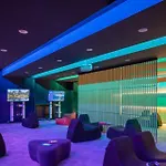 Aminess Laurel Khalani Hotel 5*