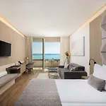 Hotel Aminess Laurel Khalani 5*