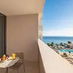 Aminess Laurel Khalani Hotel Makarska