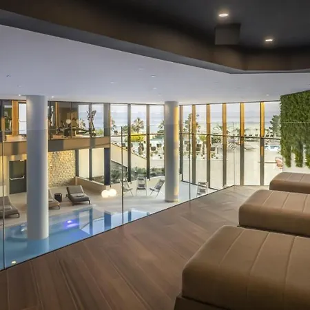 Aminess Laurel Khalani Makarska