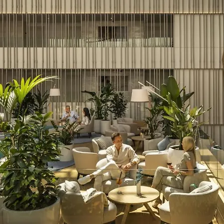 Aminess Laurel Khalani Hotel Makarska