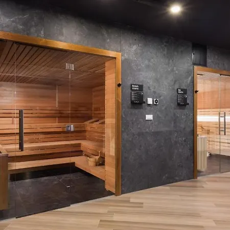 Aminess Laurel Khalani