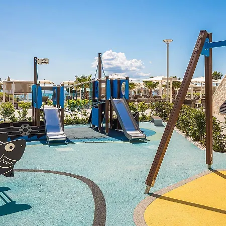 Aminess Laurel Khalani Makarska